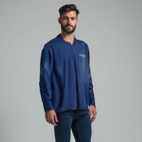 ❤️ NWT Adidas  Pullover Men XL - Picture 1 of 11